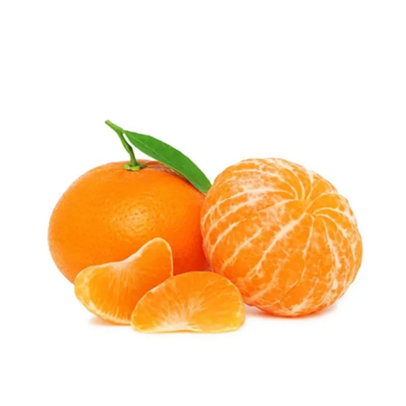 Clementine Nova Di Sicilia Lamariagnese