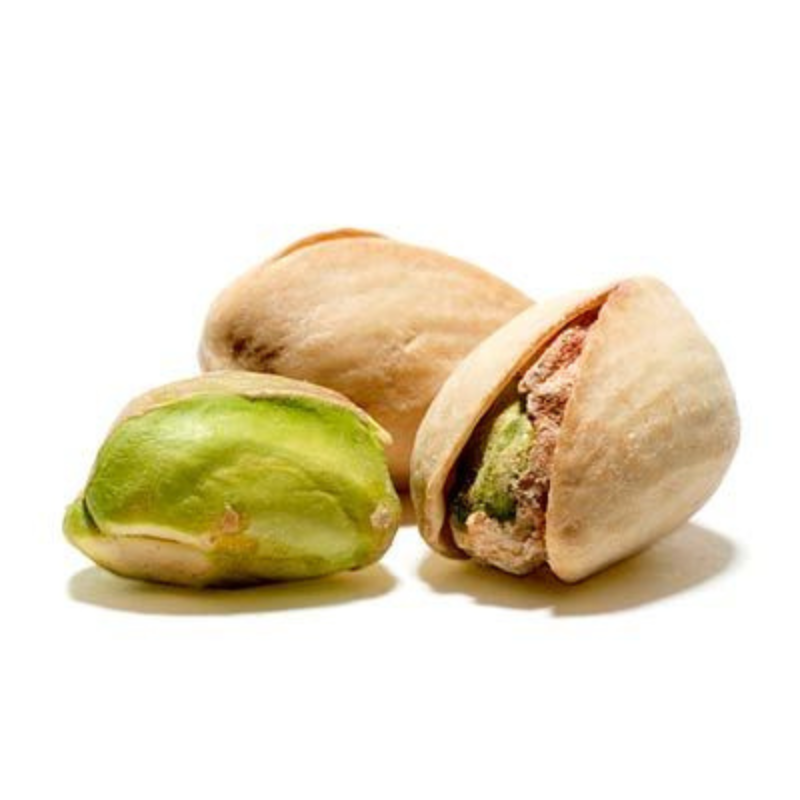 Pistacchio Siciliano Tostato Lamariagnese