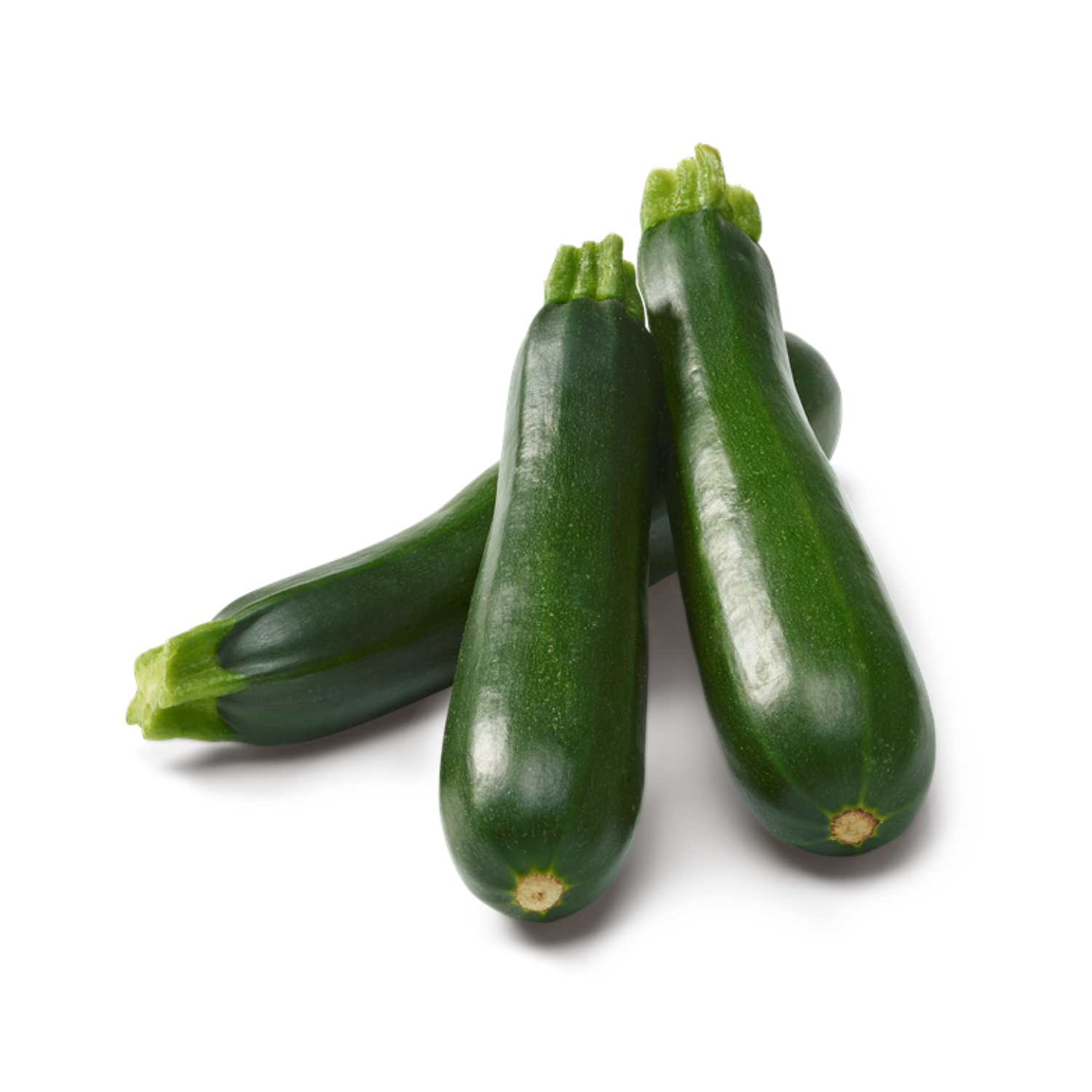 Zucchine Verdi Siciliane Lamariagnese