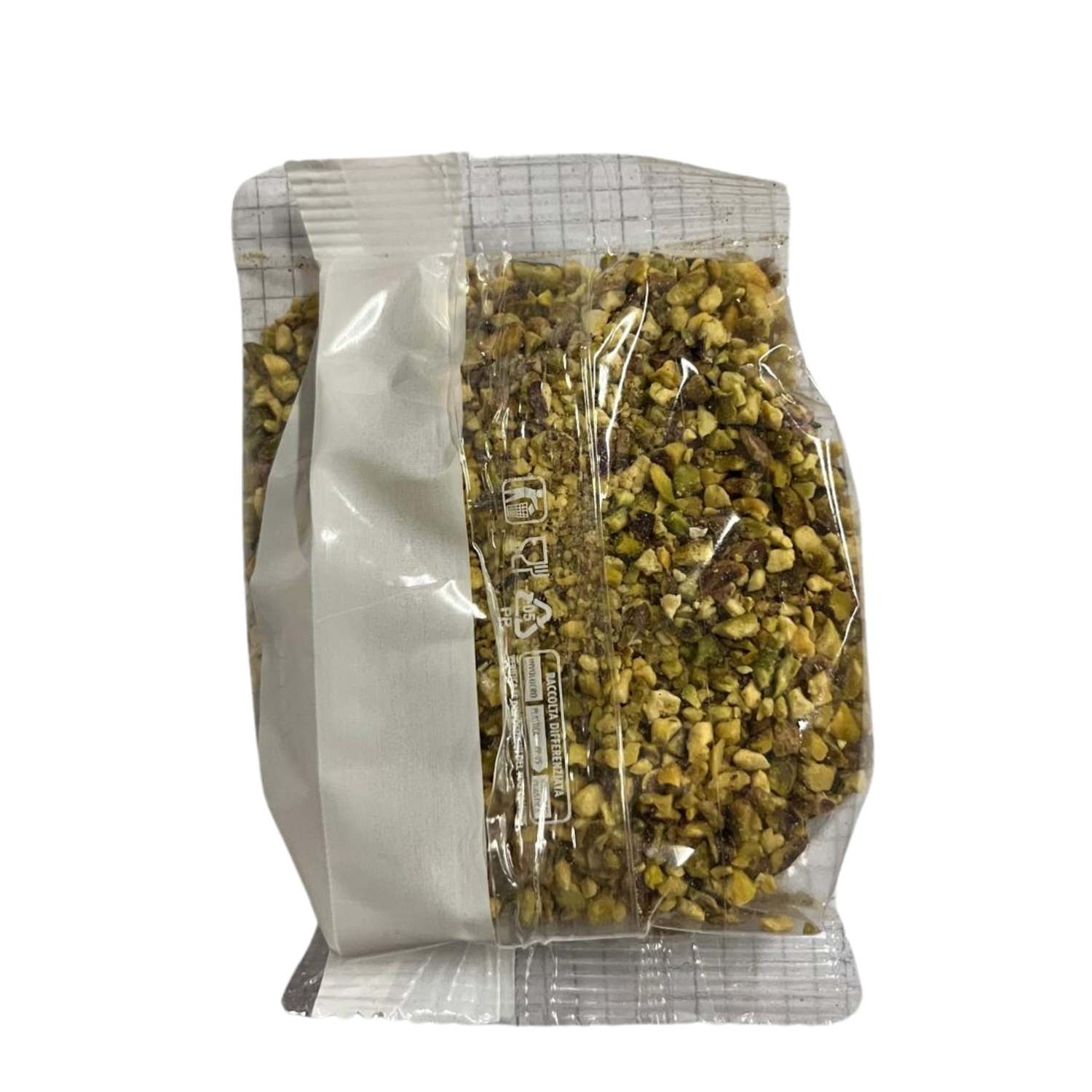 Granella Di Pistacchi Lamariagnese