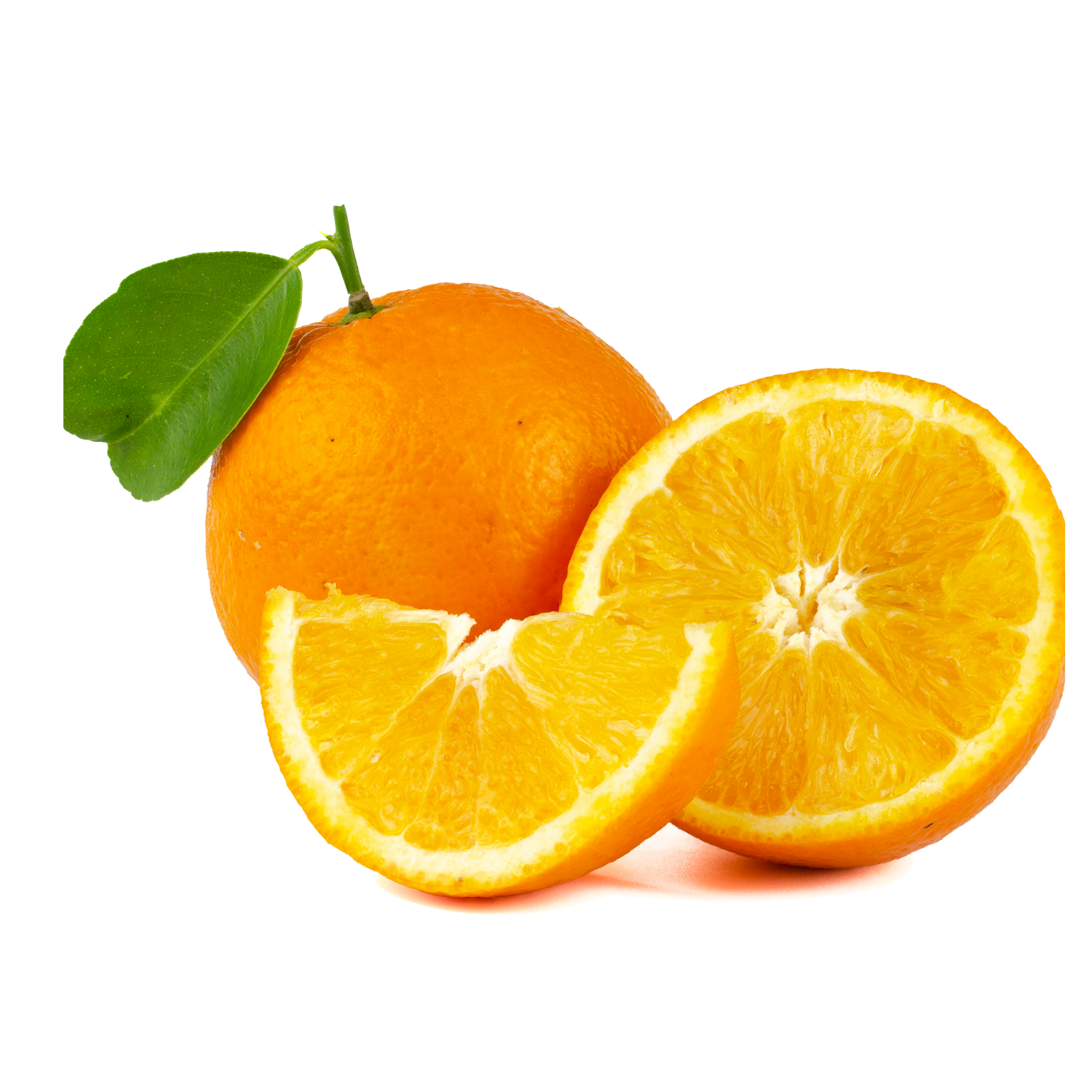 Arance navel lanelate di sicilia lamariagnese