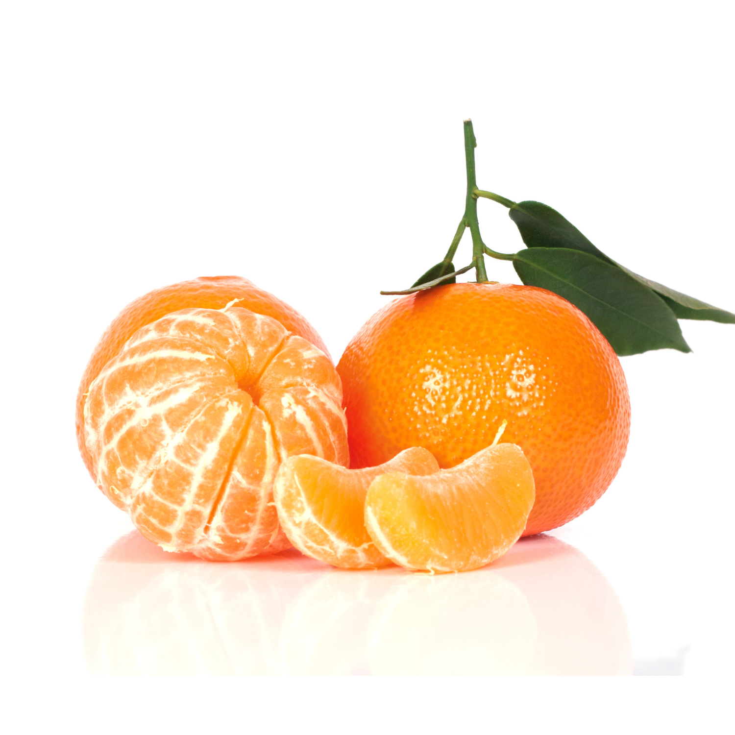 Mandarini di sicilia lamariagnese