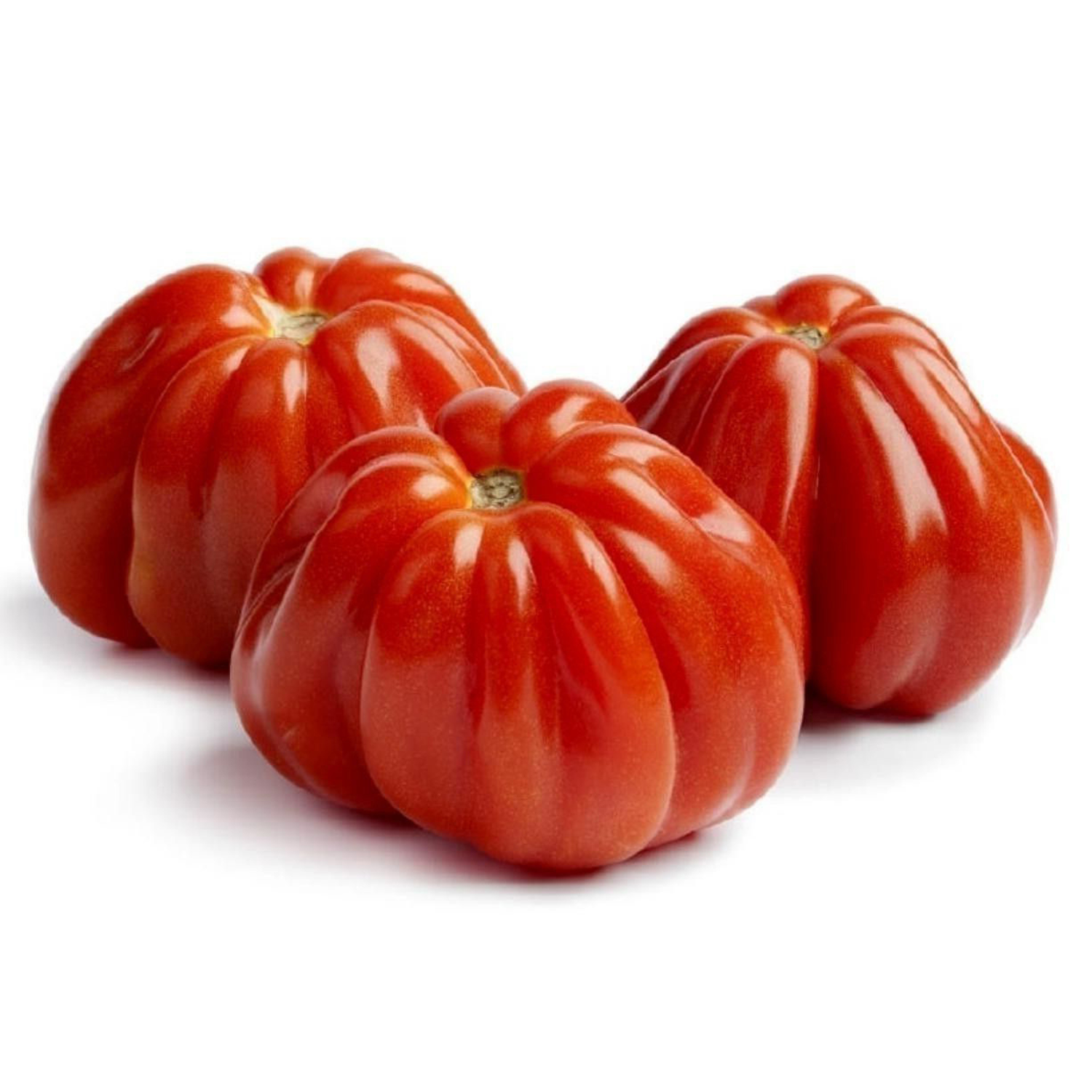 Pomodoro cuore di bue siciliano lamariagnese